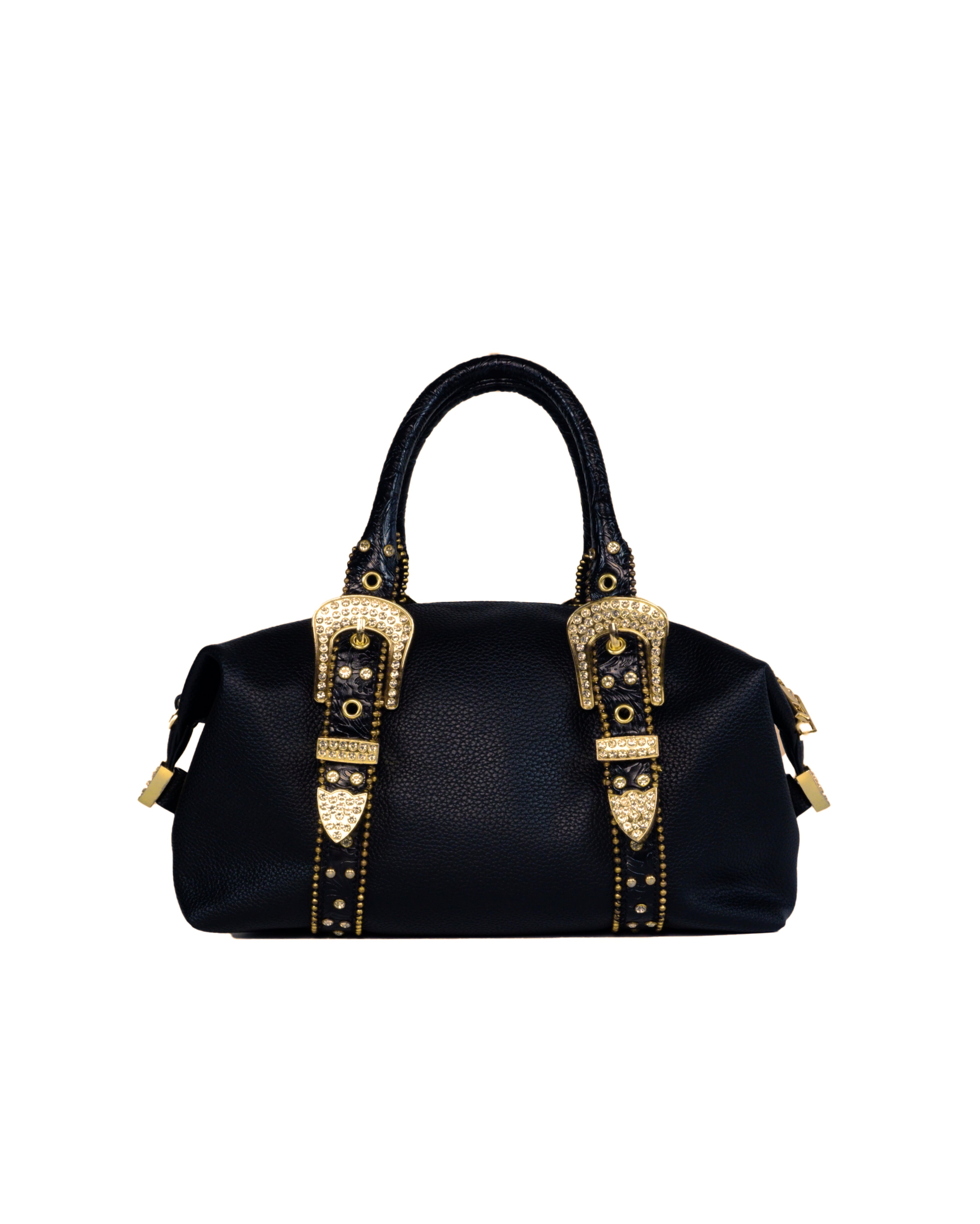 Buy San Antonio Mini Vegan Leather Bag for Women 