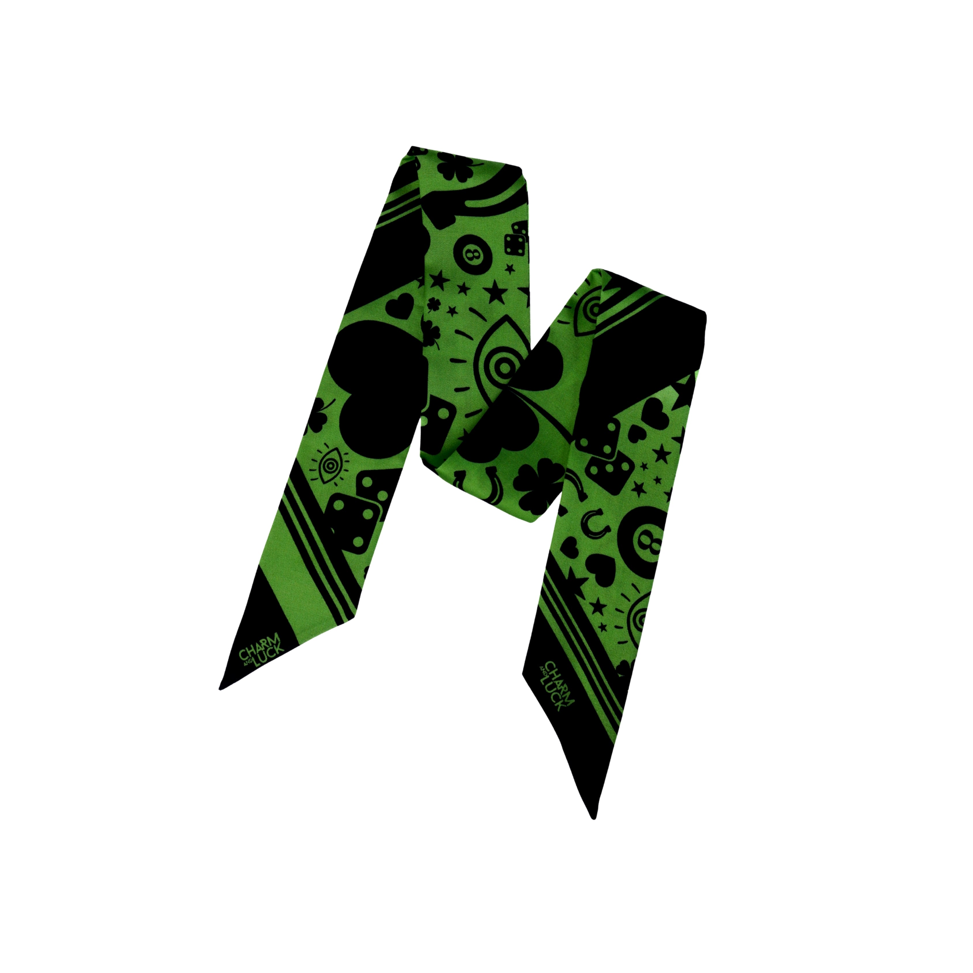 Buy Premium Women's Bag Accessories Online