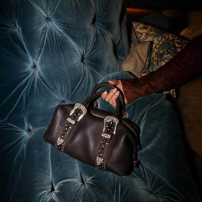 Buy Handbags for Women Online