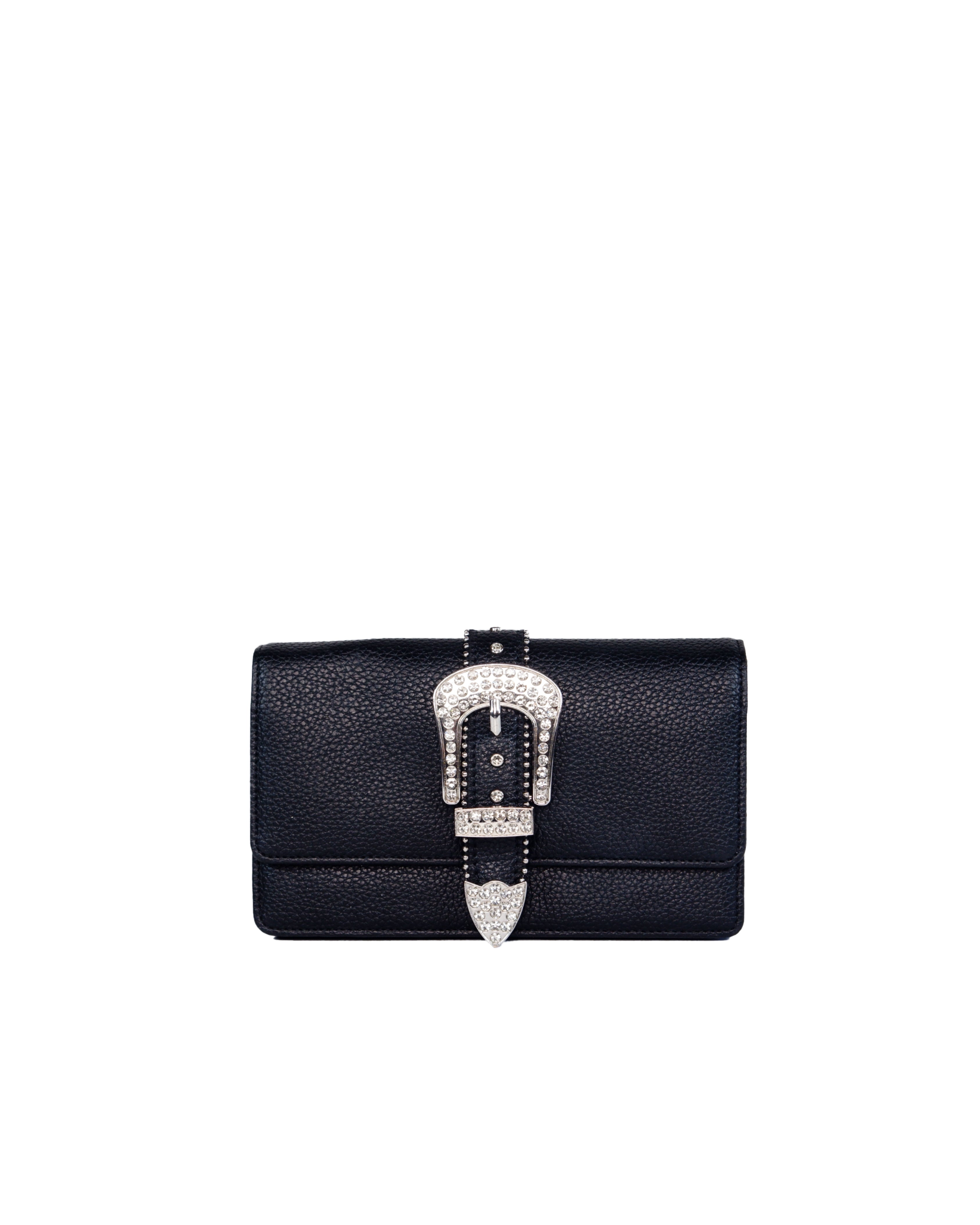 Buy Warren Clutch for Women Online 