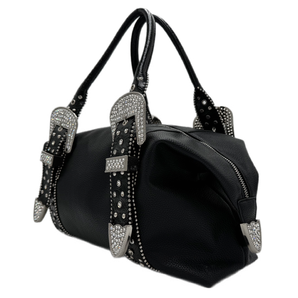 Best Leather Handbag for Women