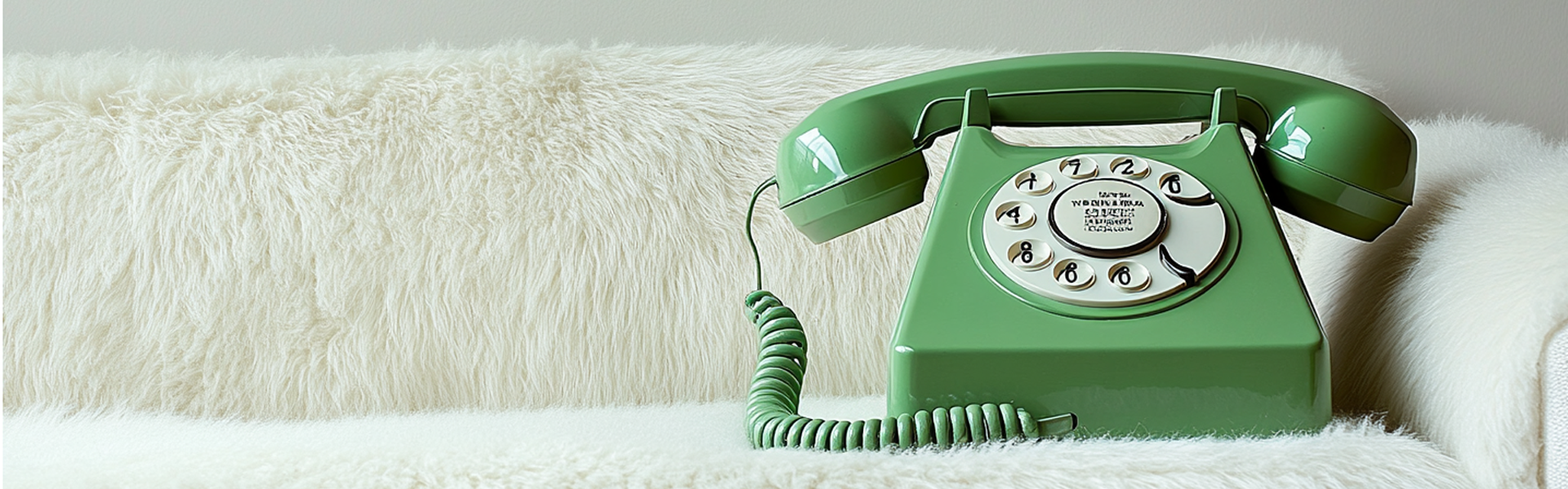 Contact Us | Vegan Leather Bags Store for Women Online