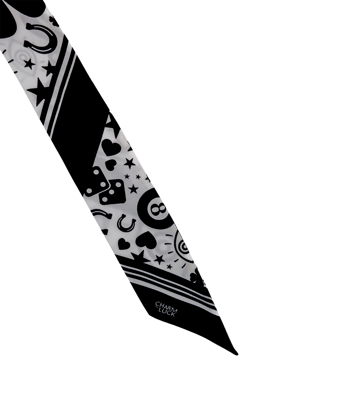 Black Bag Accessories Online